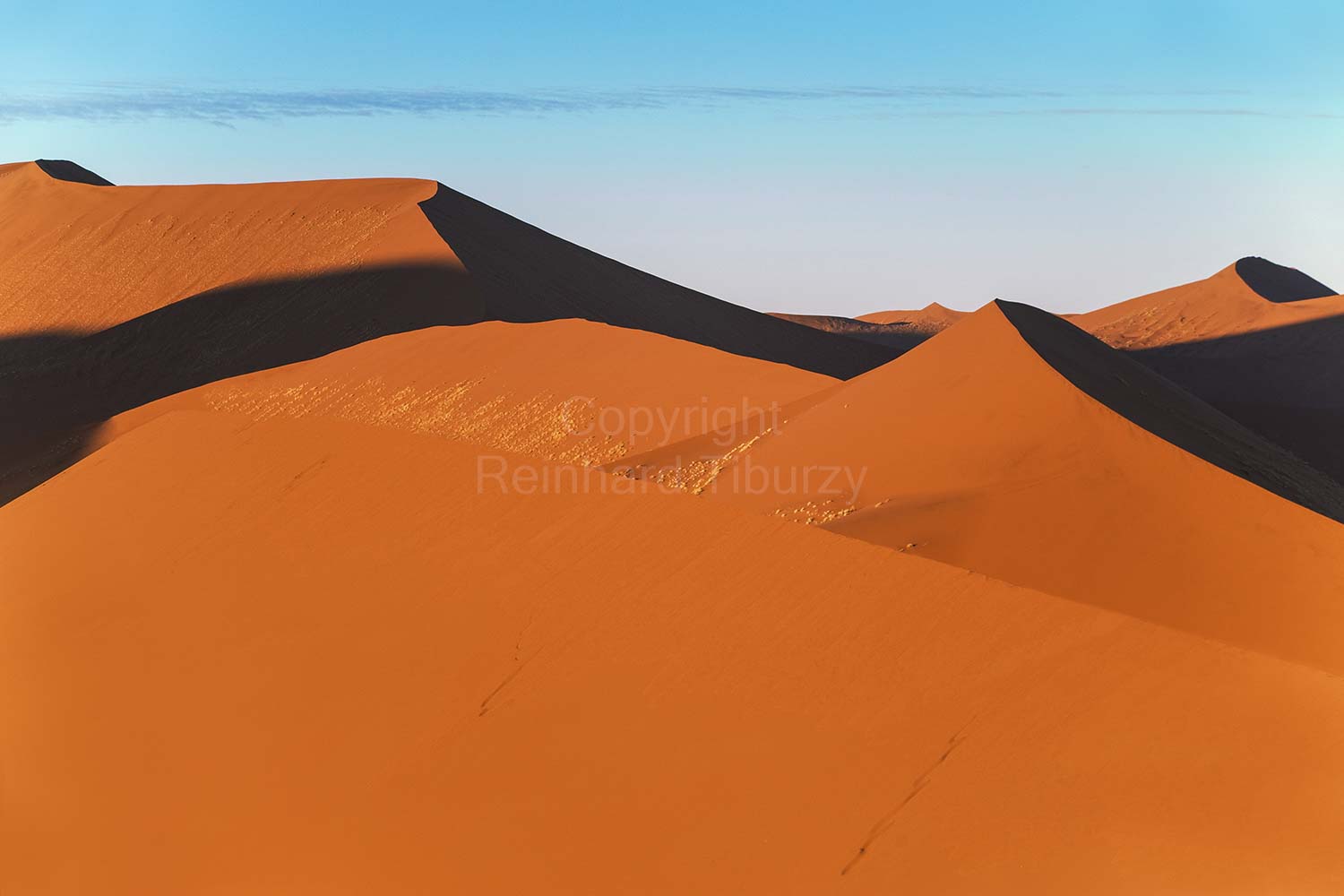 sand_dunes_namib_desert_Namibia_Africa