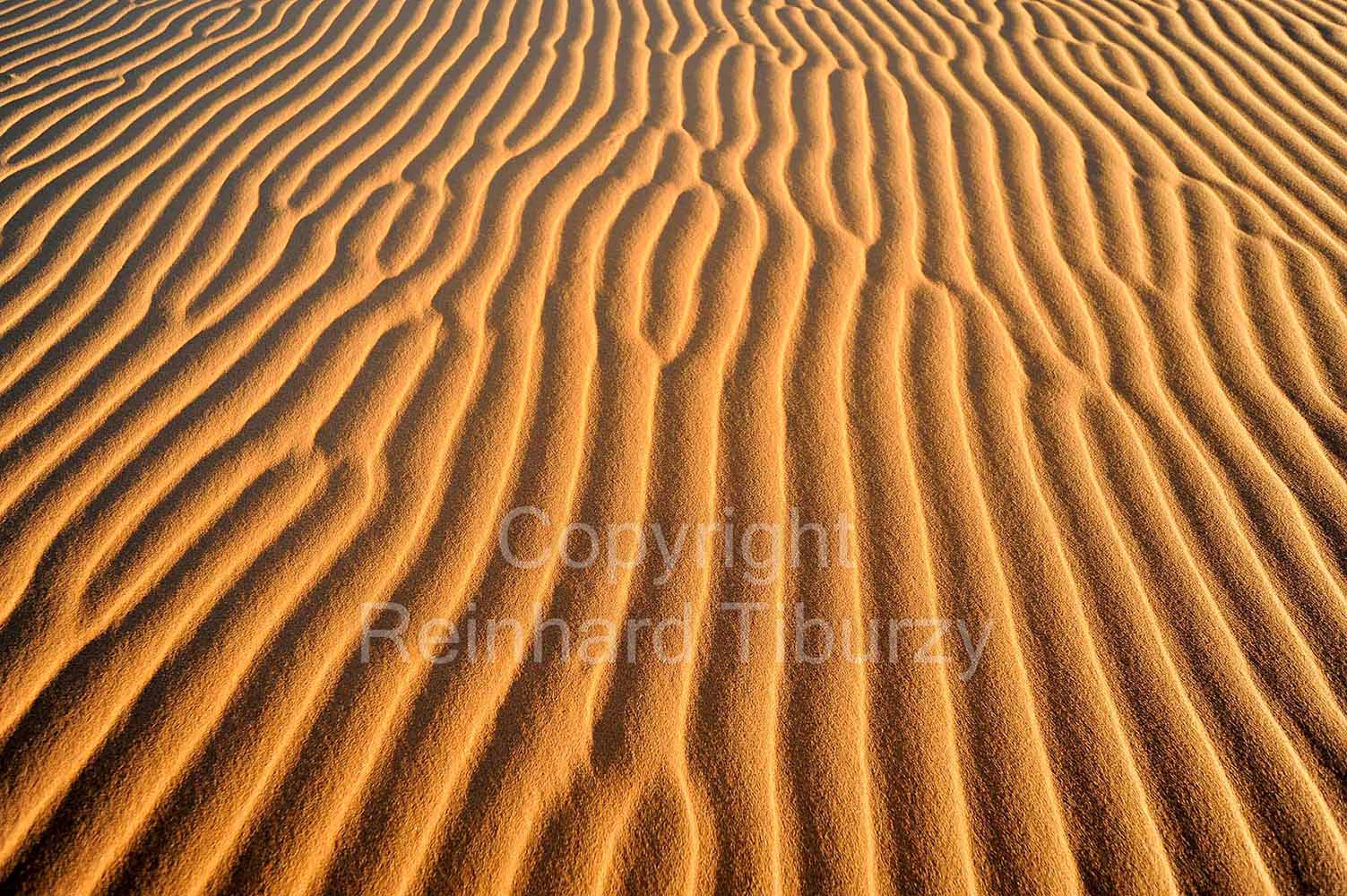 sand_dune_Sossusvlei_Namib_desert_Namibia_Africa
