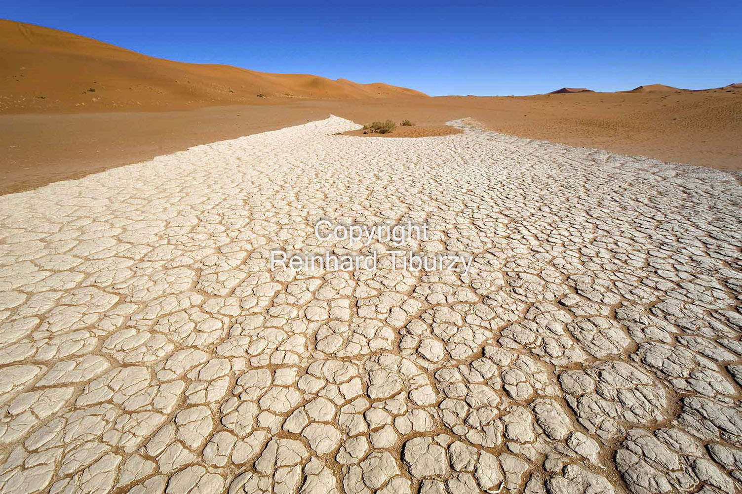 clay_Sossusvlei_Namib_desert_Namibia_Africa