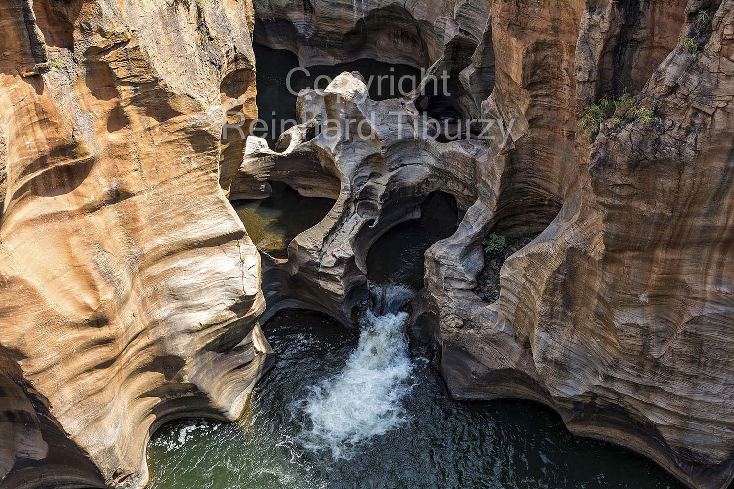 Bourke's_Luck_Potholes_South_Africa