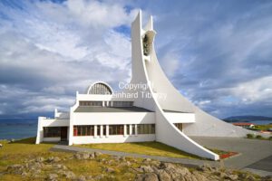 modern_church_Stykkisholmur_Island
