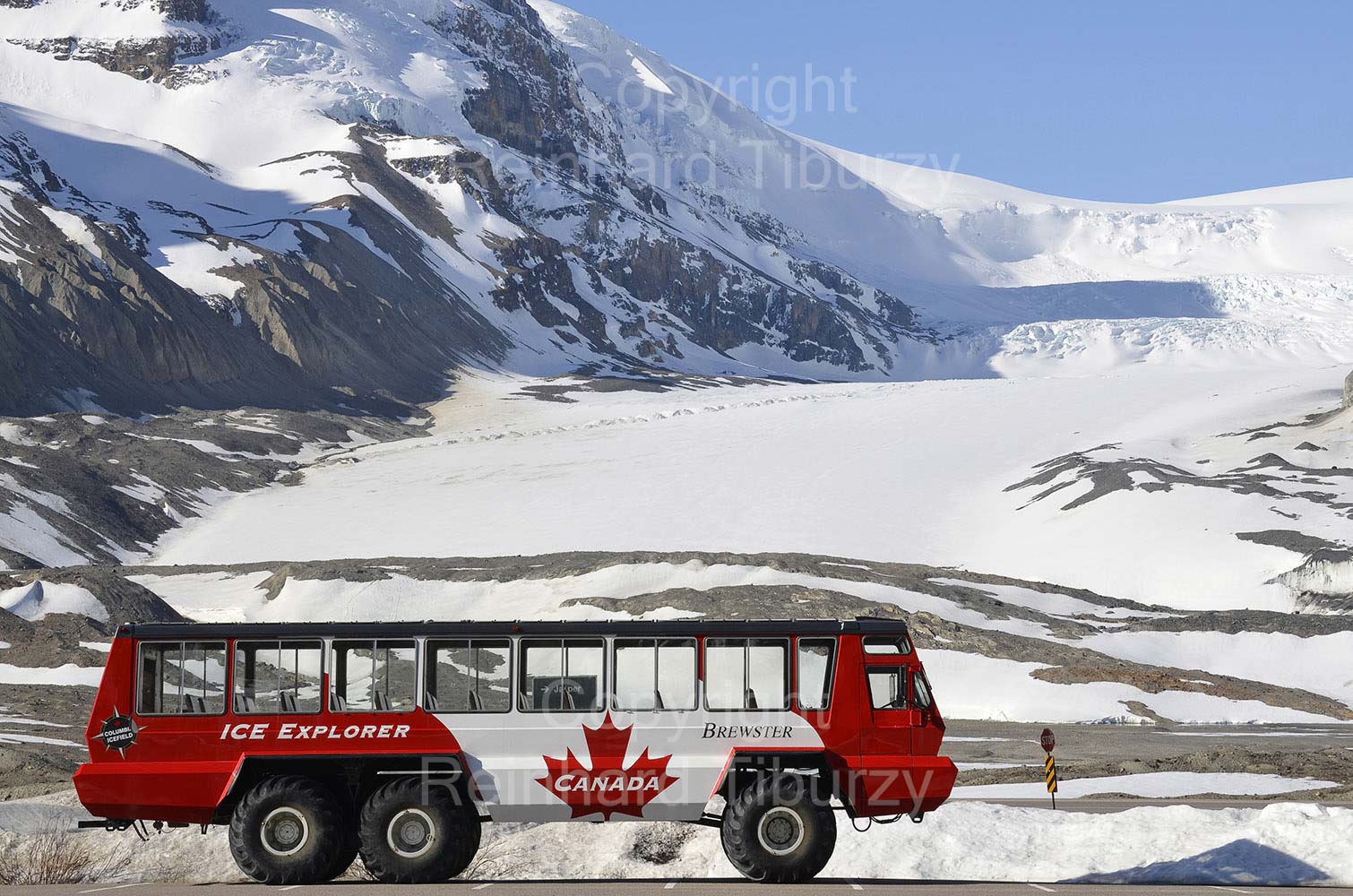 snowcoatch_Columbia_Icefield_Jasper_National_Park_Canada