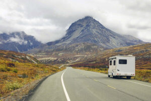 Haines_Highway_Canada