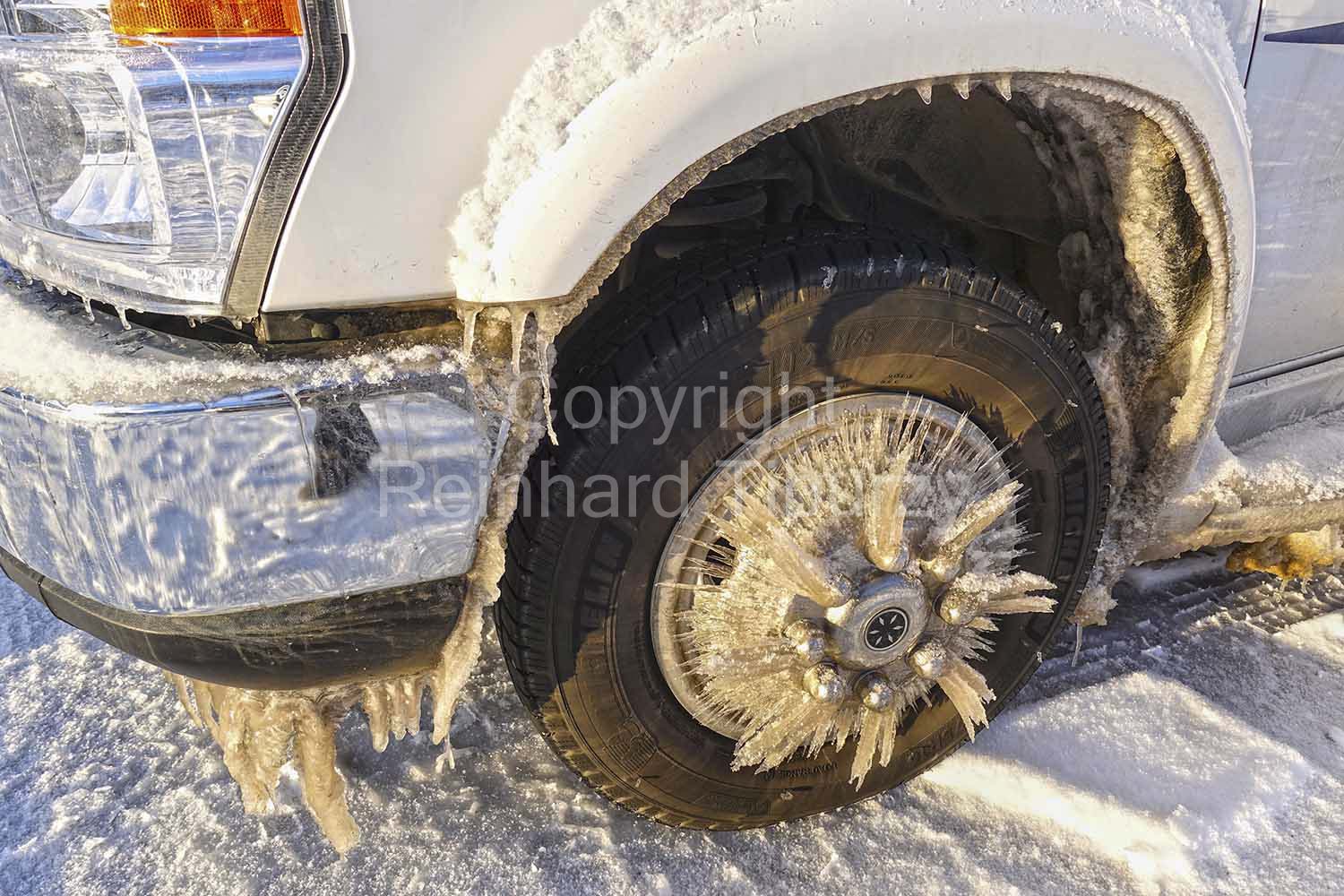 ice_formation_on_tire_Icefields_Parkway_Canada