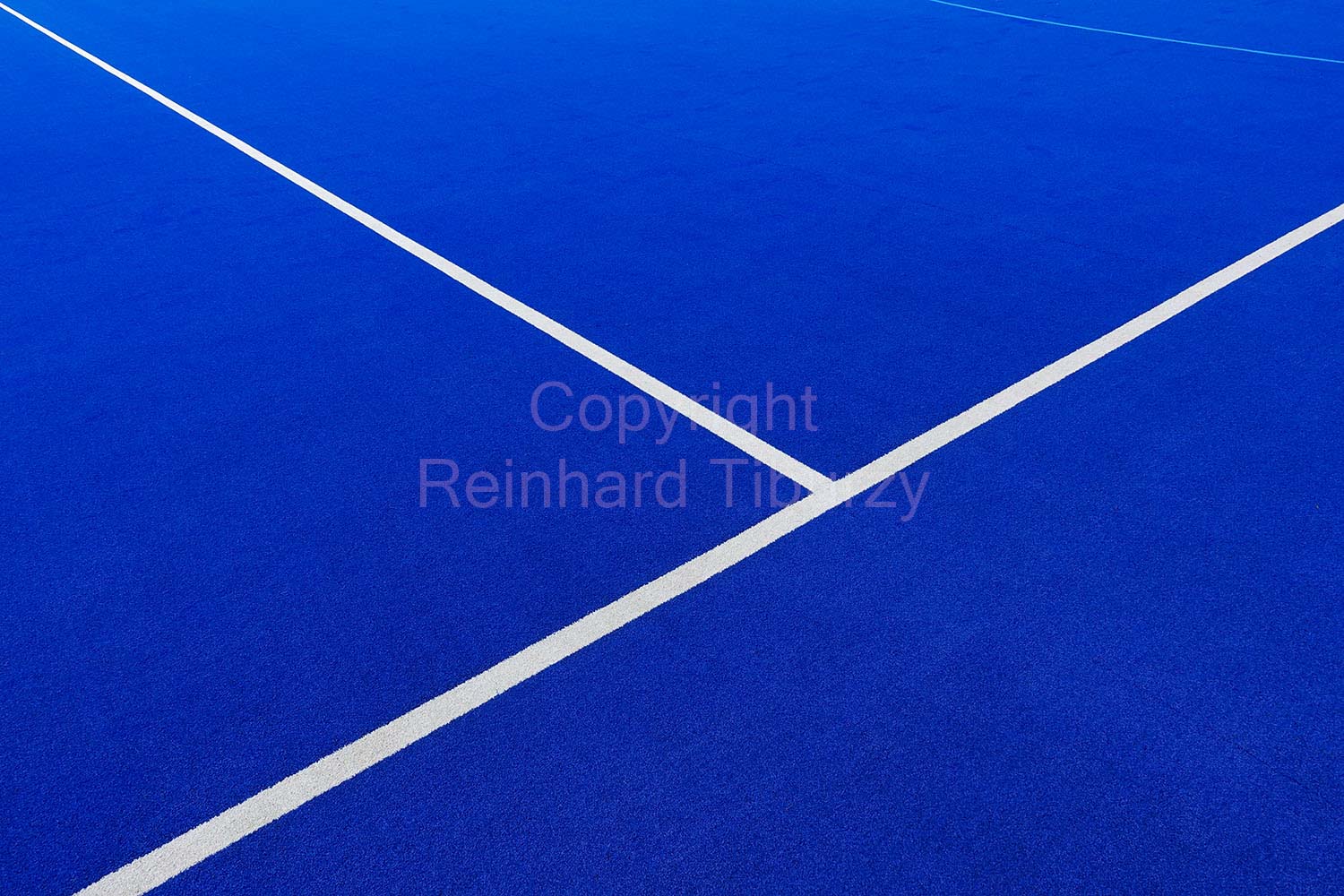 sports_field_with_blue_coating