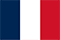Flag_of_France 2