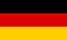 Flag_of_Germany 3