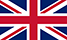 Flag_of_the_United_Kingdom_(2